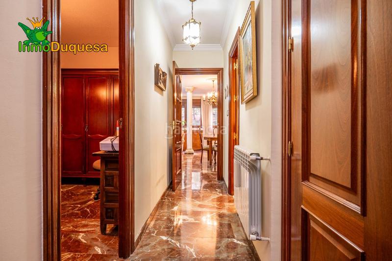 Foto 34fef3ce-9603-4879-ba95-3976d7a9aae3. Flat with heating in Fígares Granada