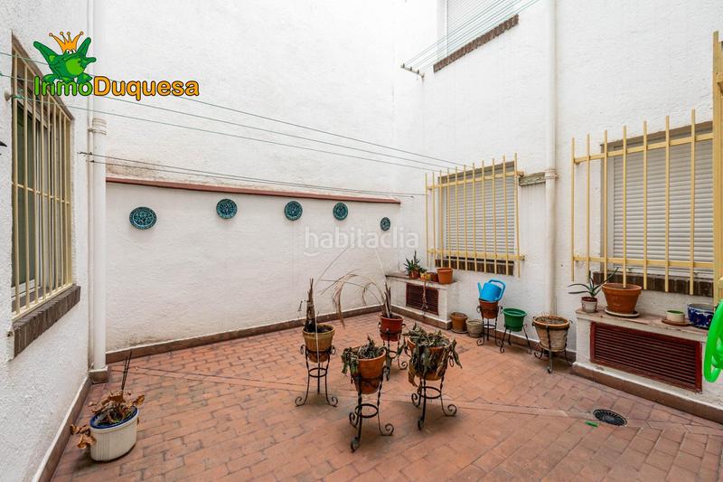 Foto 42ae7b51-53ff-48bc-9712-9bf6d407f592. Flat with heating in Fígares Granada