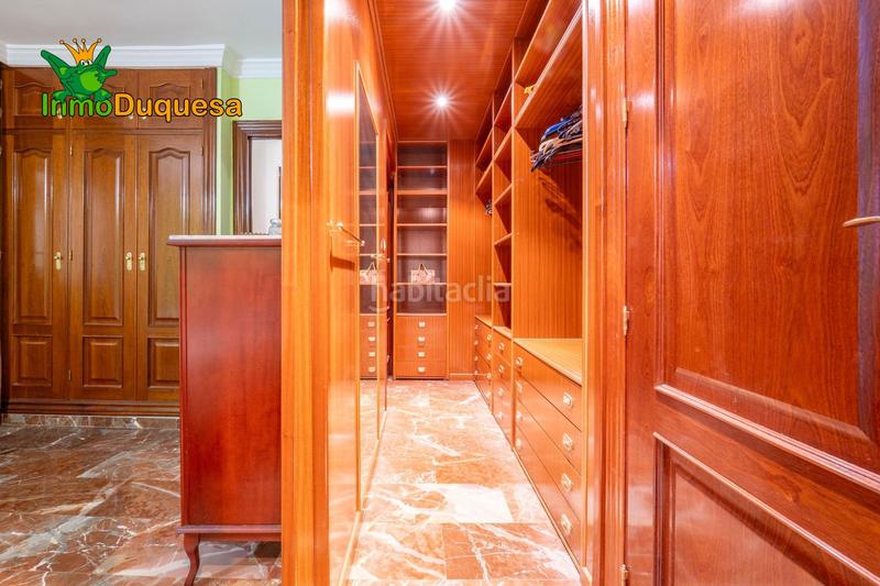 Foto 49a78d1a-d3af-4394-b9f9-0393e3c0f410. Flat with heating in Fígares Granada