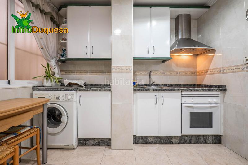 Foto 4b3a0b7c-b3d4-442b-865f-19bd3739d23b. Flat with heating in Fígares Granada