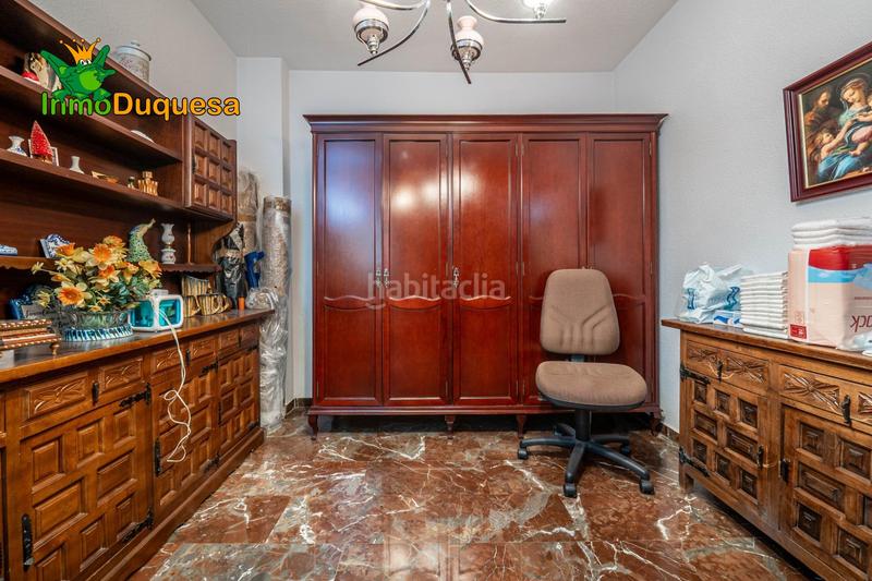 Foto 4bb04459-ac36-4e55-b69c-070b19a407d8. Flat with heating in Fígares Granada