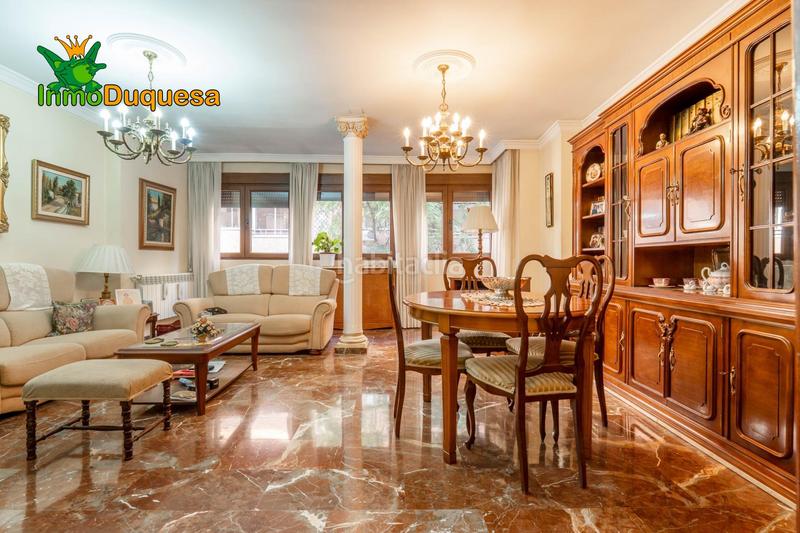 Foto 520644d5-a0ae-4456-9ce1-905de9858590. Flat with heating in Fígares Granada