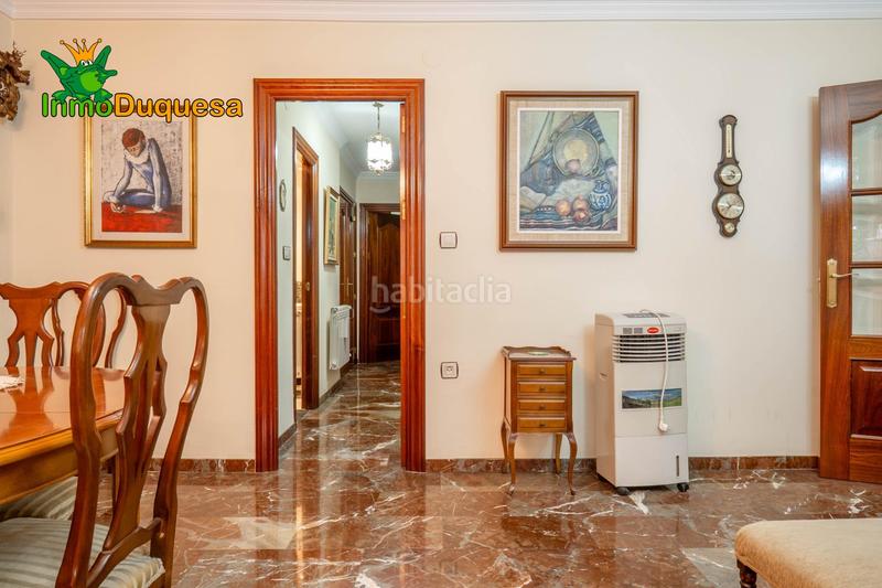 Foto 5bdabe61-7310-4c36-8545-07865df39791. Flat with heating in Fígares Granada