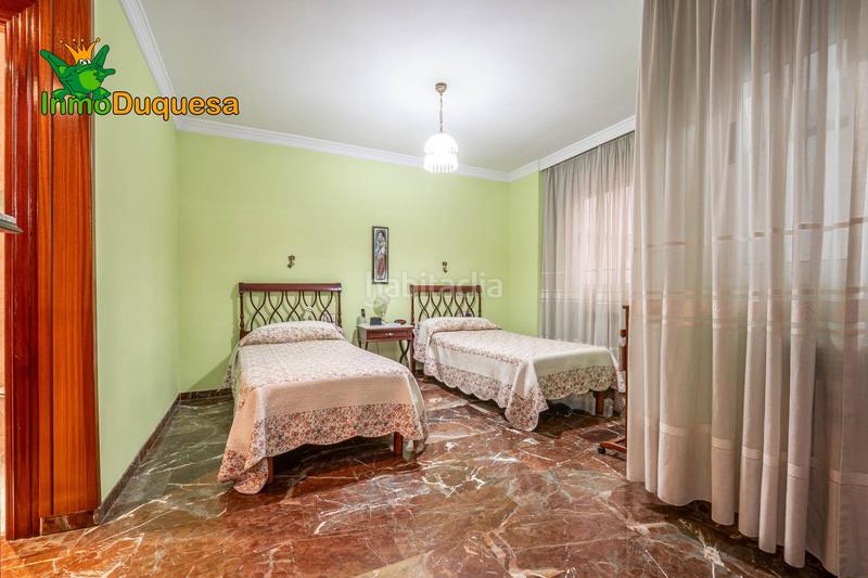 Foto 62ecb924-30f1-44e8-aa15-26673d95837c. Flat with heating in Fígares Granada