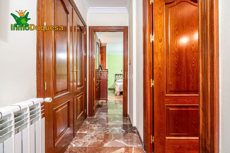 Foto 68985323-e69f-48f2-98c1-af7c933ee745. Flat with heating in Fígares Granada