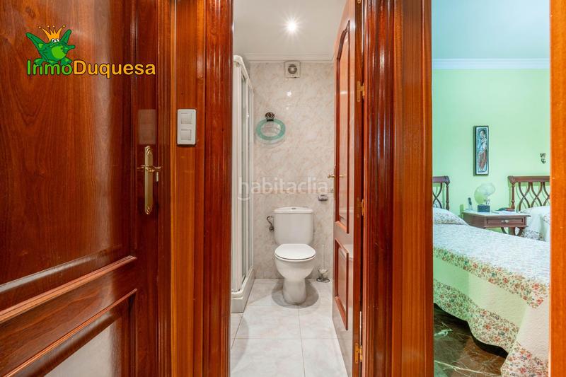 Foto 6d0d3aa6-3a64-47e6-bdf5-d70487a43adb. Flat with heating in Fígares Granada