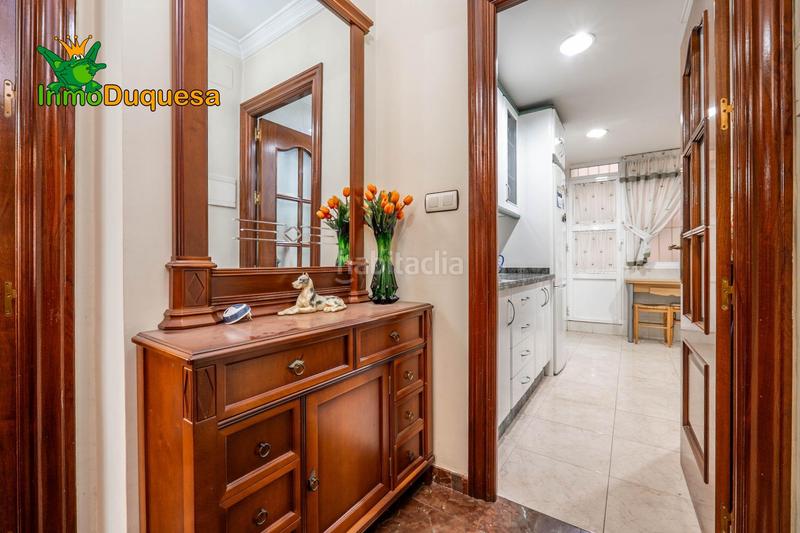 Foto 6d6decc9-bffc-4044-a606-d2c8f3c392b1. Flat with heating in Fígares Granada