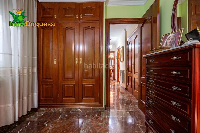 Foto 74eda739-f307-4e38-bc03-dac0756aa149. Flat with heating in Fígares Granada