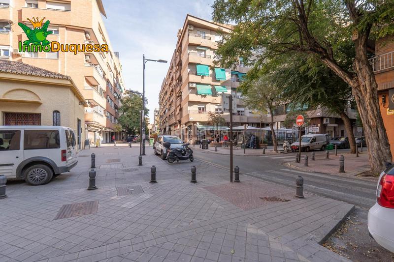 Foto 78395e3f-3c1a-48eb-bd63-48a3aa963aa5. Flat with heating in Fígares Granada