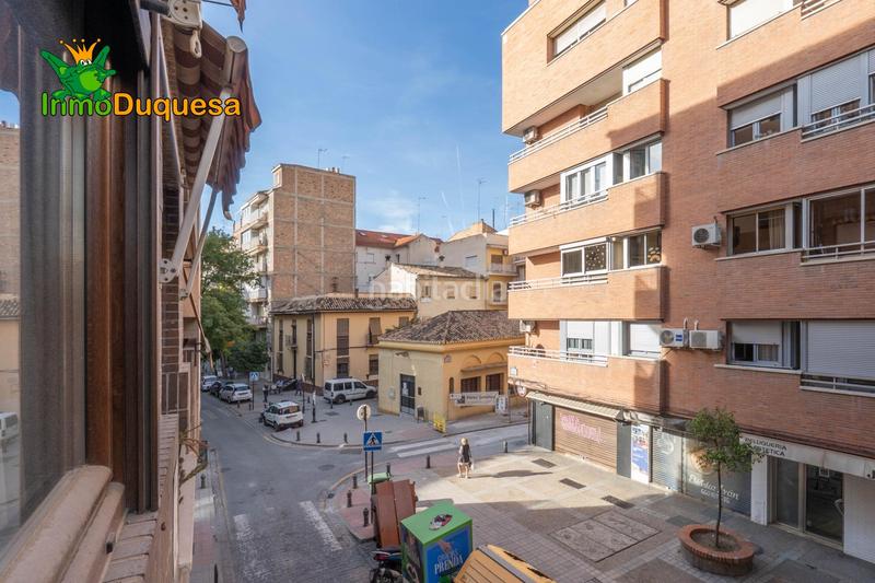 Foto 79d4ebf8-6c98-4379-8aac-ca309b89acea. Flat with heating in Fígares Granada