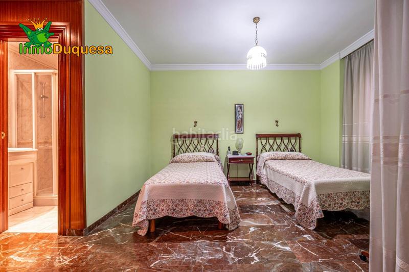 Foto 82395ea7-d37b-48ba-ac3a-814ff1d2fb94. Flat with heating in Fígares Granada