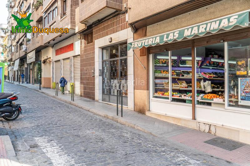 Foto 83178c77-e0e4-45d9-935b-93f0d0aa7b62. Flat with heating in Fígares Granada