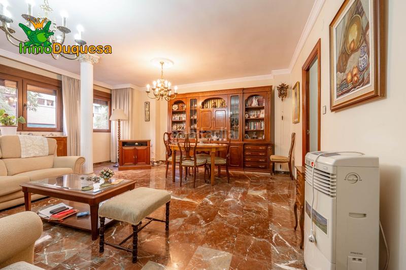 Foto 853816a3-8497-47ff-9e60-2d99b1e352d9. Flat with heating in Fígares Granada