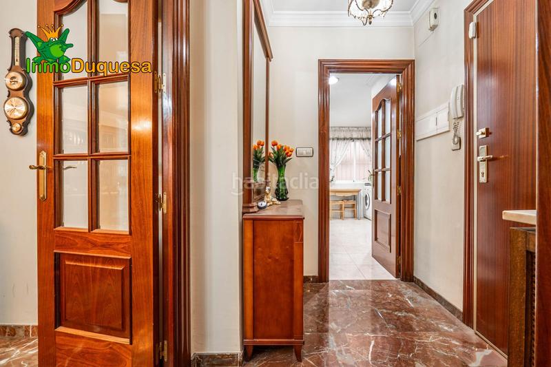 Foto 89026159-0396-4900-a791-b481c78bb60b. Flat with heating in Fígares Granada