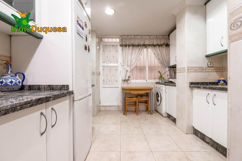 Foto 8f251334-2ca9-432f-99d0-95cc4602bf1b. Flat with heating in Fígares Granada