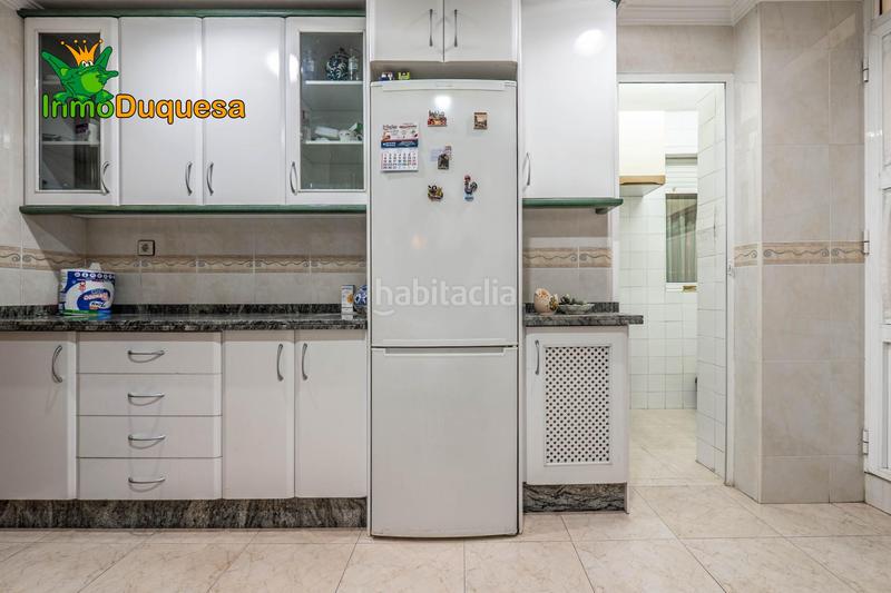 Foto 9187496c-b163-4212-bd6c-0094da5801c1. Flat with heating in Fígares Granada