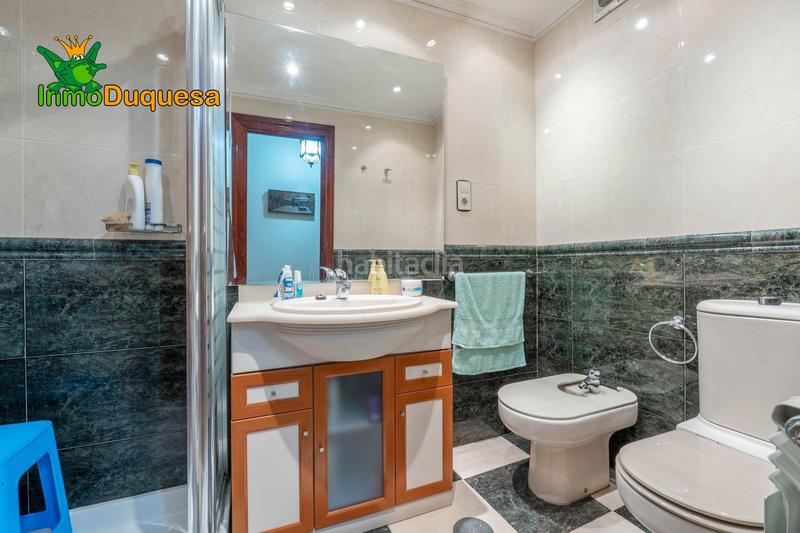 Foto 9b896068-84b9-42f4-85e8-a26e086efb0a. Flat with heating in Fígares Granada