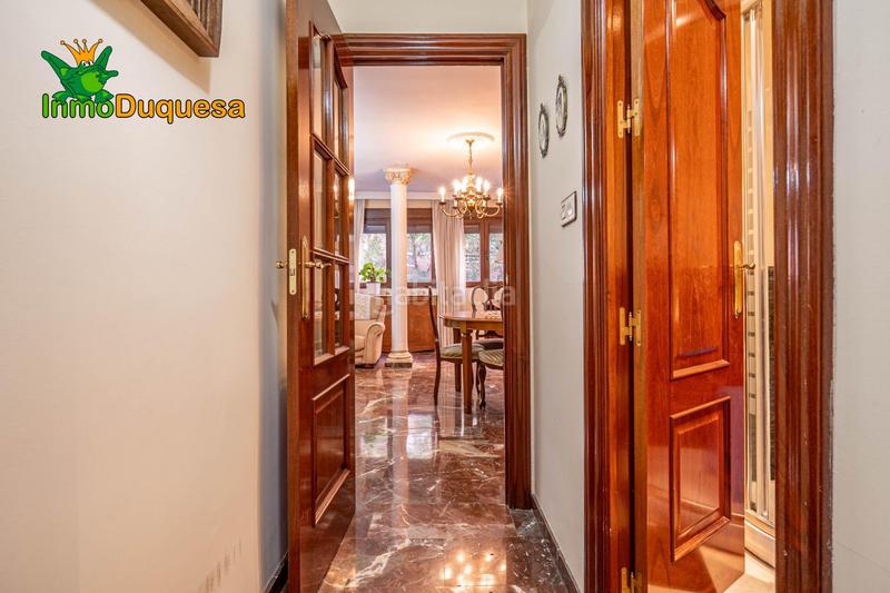 Foto 9f923e15-1158-410e-8f31-99aeafa505bb. Flat with heating in Fígares Granada