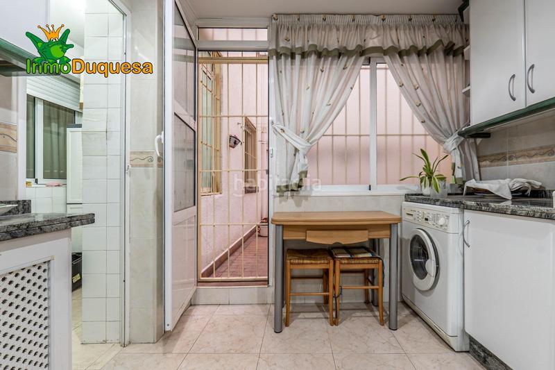 Foto a0711e30-5a55-49c3-bae0-00a55de162c7. Flat with heating in Fígares Granada