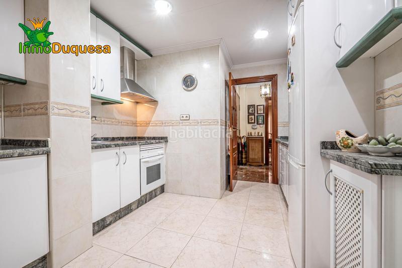 Foto bc7e6ca1-1df5-4964-8578-8290080d4d80. Flat with heating in Fígares Granada