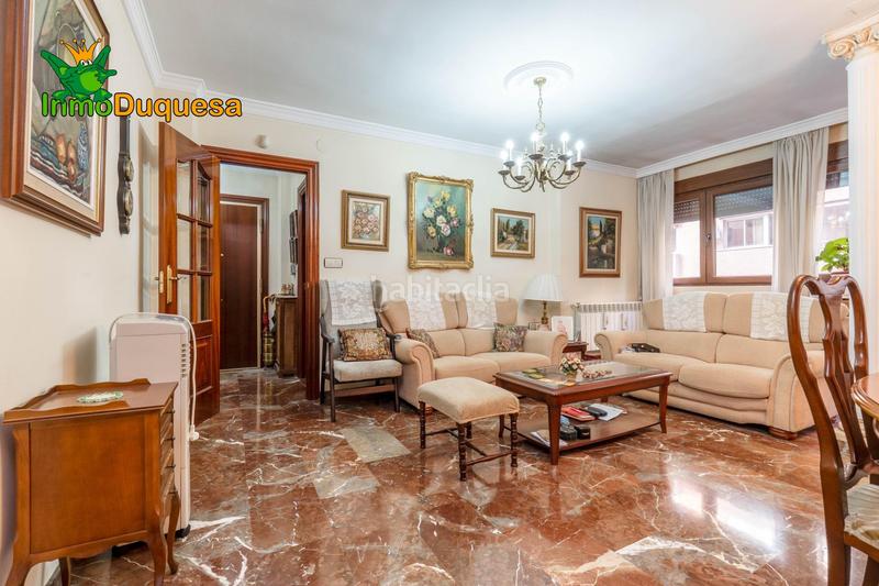 Foto c318e901-a268-45d5-a015-5d9b43047a3a. Flat with heating in Fígares Granada