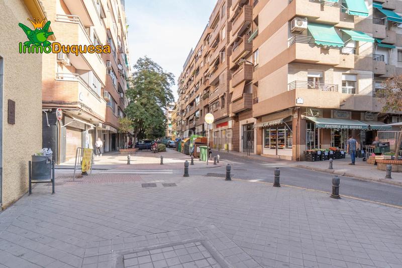 Foto c7362aa7-8128-4ff8-affd-508e90ae180c. Flat with heating in Fígares Granada