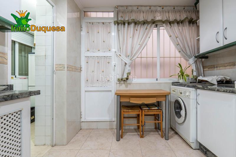 Foto c82beb61-2f95-41c0-b245-f789c2e0c266. Flat with heating in Fígares Granada