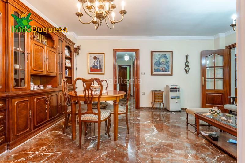 Foto ce0cdd78-7bae-41b3-90d6-8cbaa9f89746. Flat with heating in Fígares Granada