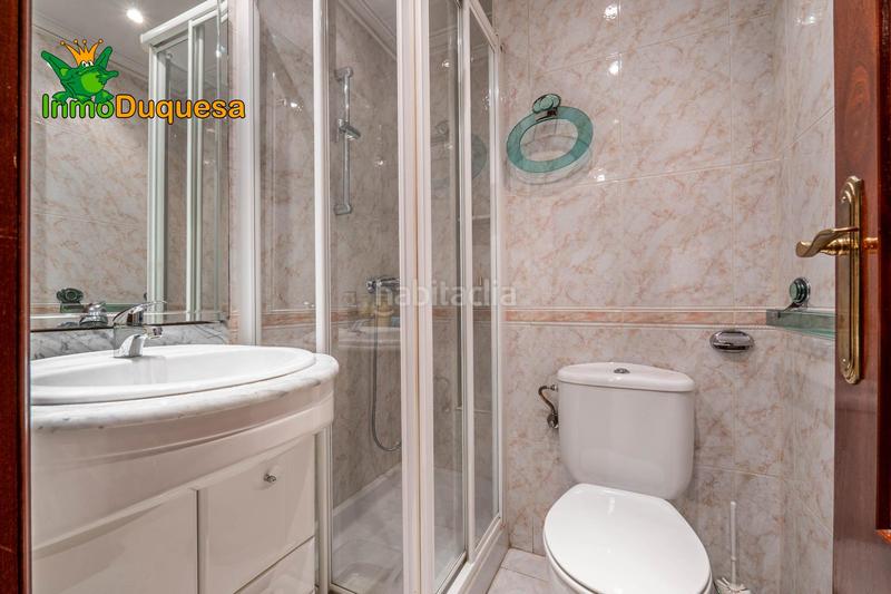 Foto de535c58-78df-4c08-bd87-98299ca88745. Flat with heating in Fígares Granada