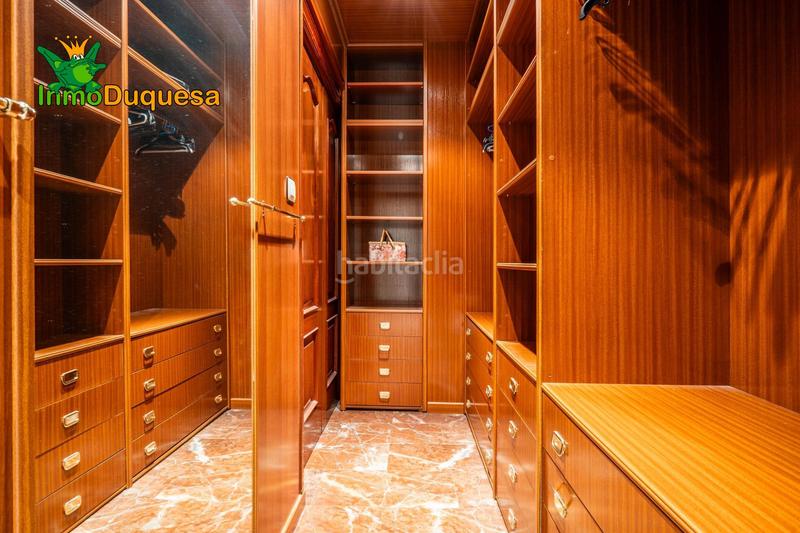 Foto e221d01c-6dd7-4b19-beca-c206190a1ea4. Flat with heating in Fígares Granada