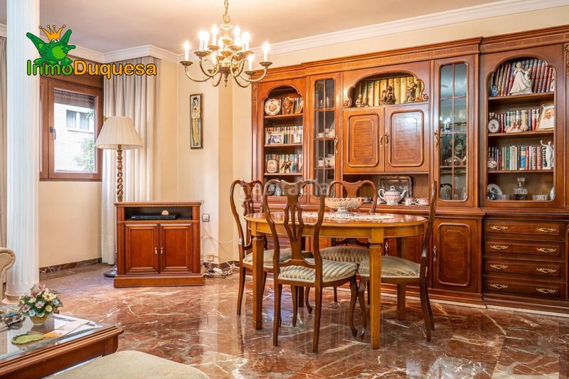 Foto ef1fc89d-2171-4837-9fac-a59d933c72a7. Flat with heating in Fígares Granada