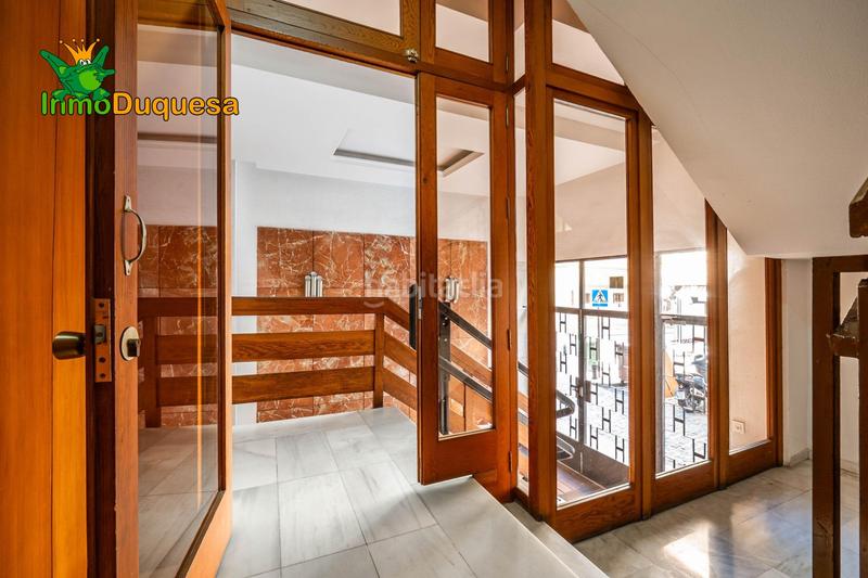 Foto f7484959-9829-4fe6-a486-525041d3e25f. Flat with heating in Fígares Granada