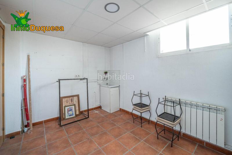 Foto 4df41429-4d75-4cae-910d-caa35d0ee795. Casa adosada  en la salida de cullar vega. con 4 dormitorios. en Cúllar Vega