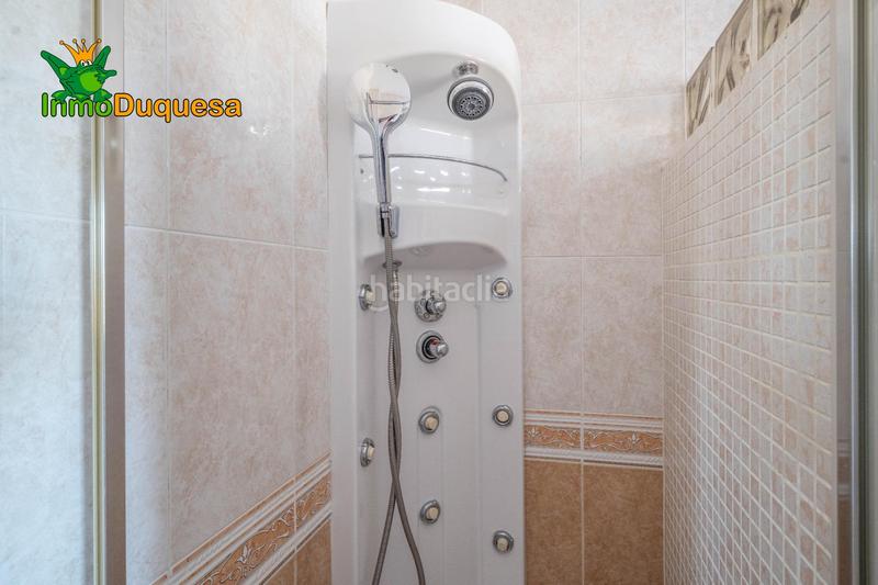 Foto 4f135159-3c1b-4a52-8b27-7cf692c95de4. Casa adosada  en la salida de cullar vega. con 4 dormitorios. en Cúllar Vega