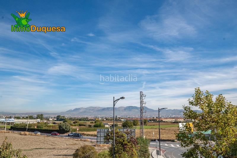 Foto 67197394-d375-497b-98d5-658b7eb6ddfb. Casa adosada  en la salida de cullar vega. con 4 dormitorios. en Cúllar Vega