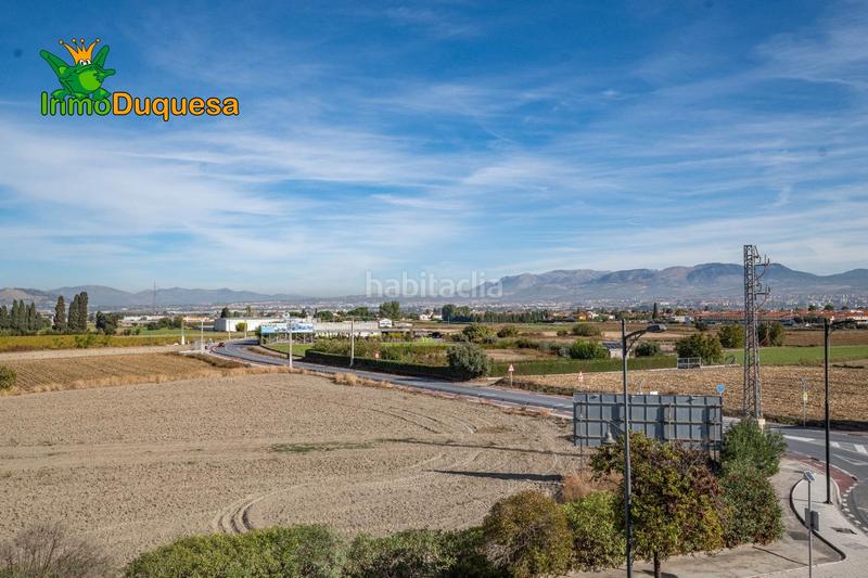 Foto 8c53e305-dcd9-4c29-978b-5edc6fd87afc. Casa adosada  en la salida de cullar vega. con 4 dormitorios. en Cúllar Vega