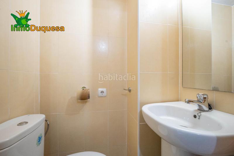 Foto 9744df4e-050f-4381-ad24-35c714f068b3. Casa adosada  en la salida de cullar vega. con 4 dormitorios. en Cúllar Vega