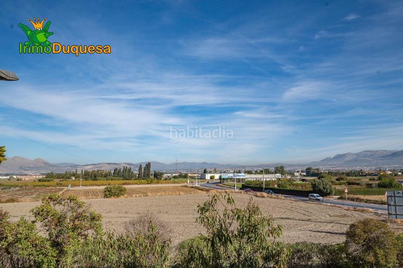 Foto af8eca00-ab0c-4088-b5a9-ccb384ed9bb1. Casa adosada  en la salida de cullar vega. con 4 dormitorios. en Cúllar Vega