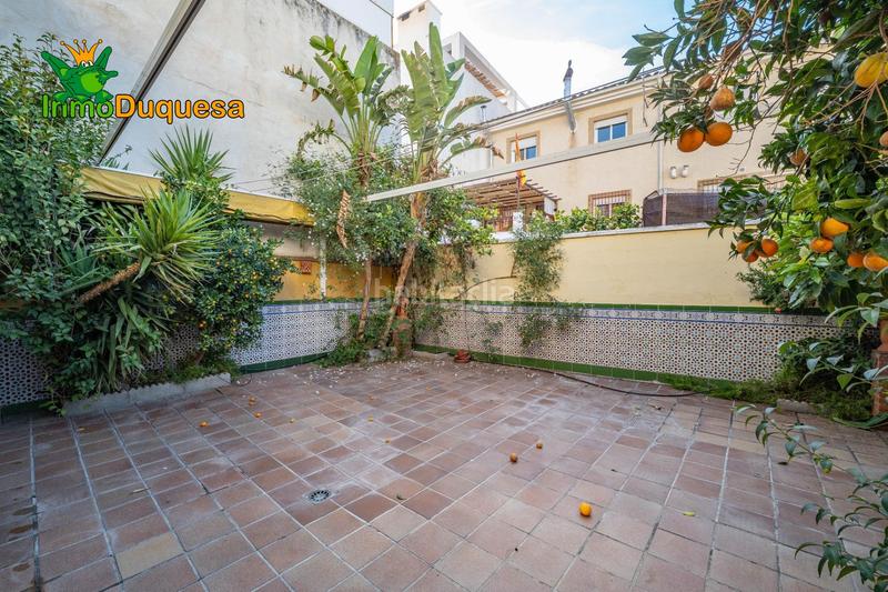 Foto d1eb563c-2151-42b3-be9e-9ba9682671f6. Casa adosada  en la salida de cullar vega. con 4 dormitorios. en Cúllar Vega