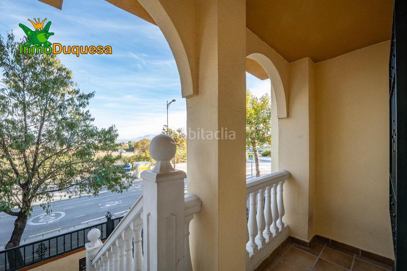 Foto dbeb9951-7f72-44ee-a40e-dca5878e85a2. Casa adosada  en la salida de cullar vega. con 4 dormitorios. en Cúllar Vega
