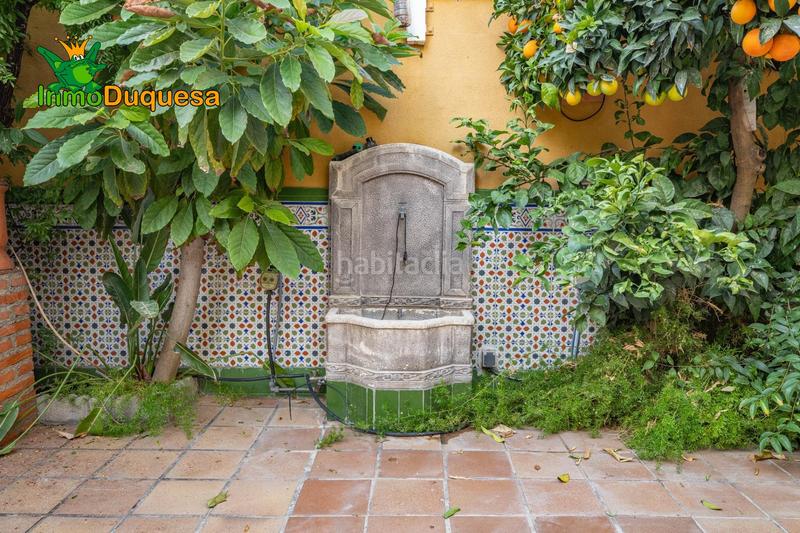 Foto ed254dc3-0b9c-4a1d-8917-ac77a2d47a70. Casa adosada  en la salida de cullar vega. con 4 dormitorios. en Cúllar Vega