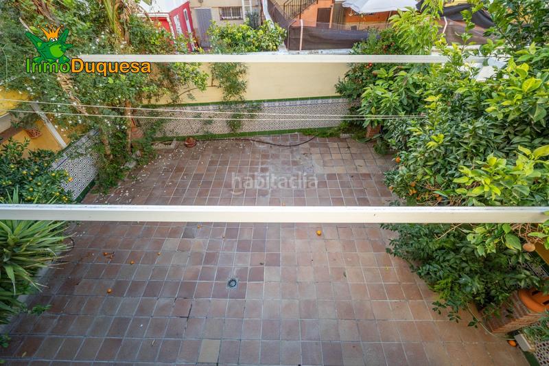 Foto f3a412d3-9b9d-4c3f-b209-ed81edc5ab96. Casa adosada  en la salida de cullar vega. con 4 dormitorios. en Cúllar Vega