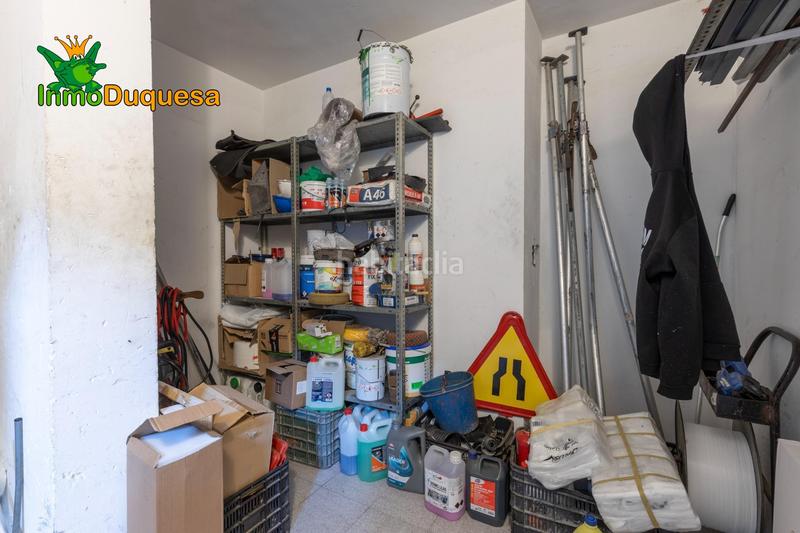 Foto 7a33c8b3-a9a2-4139-9d43-22bf7dd59588. Bâtiment à usage industriel dans Almuñecar centro Almuñécar