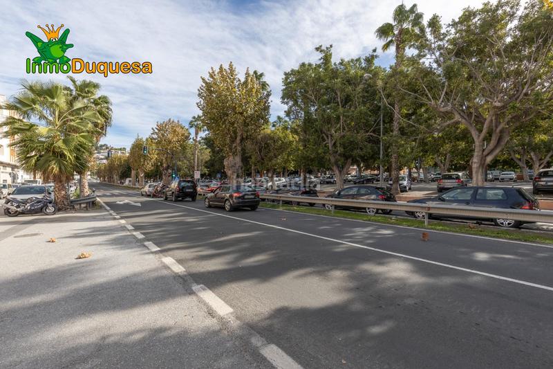 Foto 883b7e61-aabe-4a22-b07e-975e3267e373. Bâtiment à usage industriel dans Almuñecar centro Almuñécar