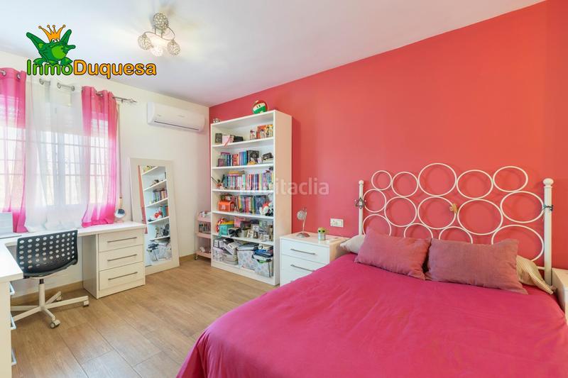 Foto 08703751-4b27-4374-8b2a-aeb8ae32dd6c. Chalet mit heizung parking pool in Velilla - Velilla Taramay Almuñécar