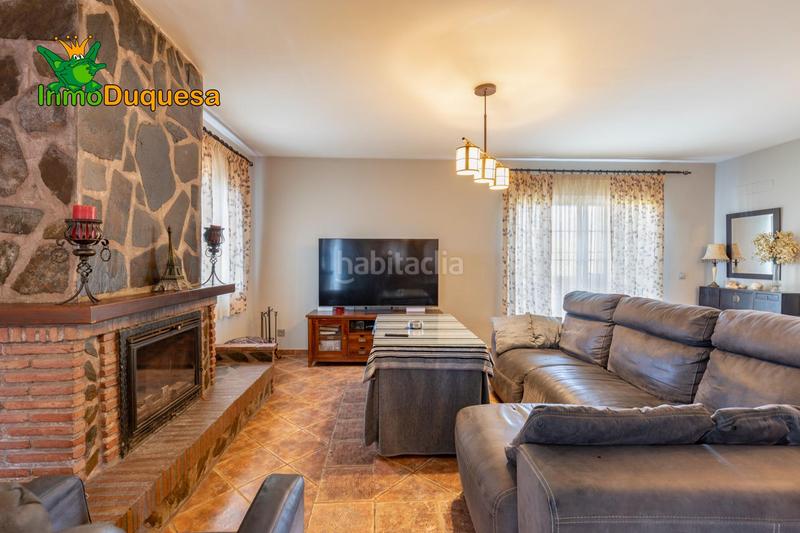 Foto 0916f448-e474-4138-8158-2b5f930a79c2. Chalet mit heizung parking pool in Velilla - Velilla Taramay Almuñécar