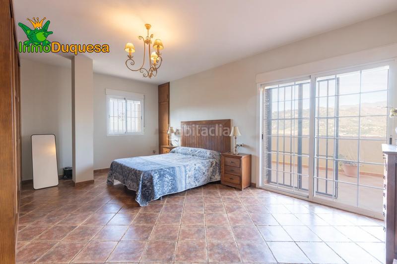 Foto 0be26259-280a-48c5-85d6-338995817863. Chalet mit heizung parking pool in Velilla - Velilla Taramay Almuñécar