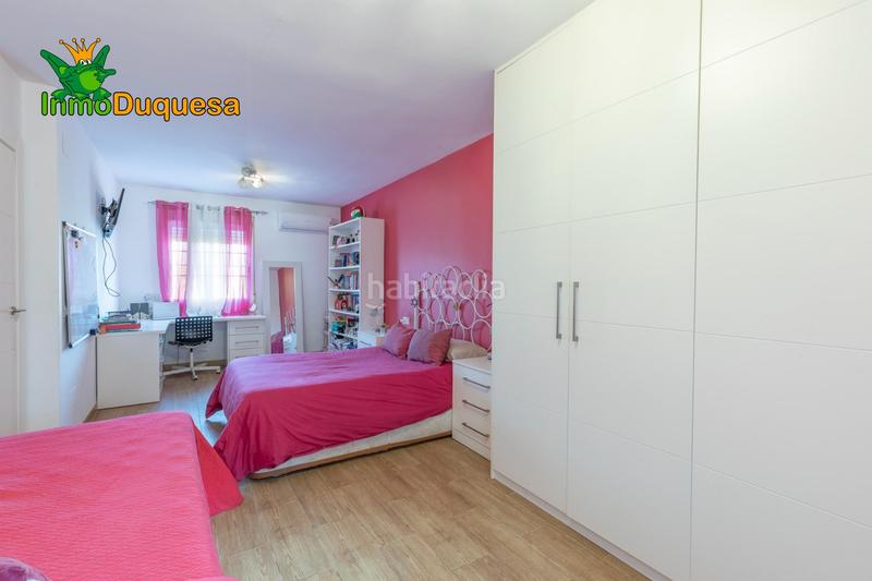 Foto 12152d61-f788-4fae-b6e7-00d704d2619d. Chalet mit heizung parking pool in Velilla - Velilla Taramay Almuñécar