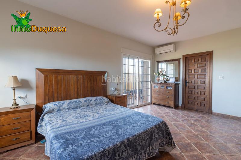 Foto 179d8ea1-ee13-460f-94d9-0e29dc2d83c2. Chalet mit heizung parking pool in Velilla - Velilla Taramay Almuñécar