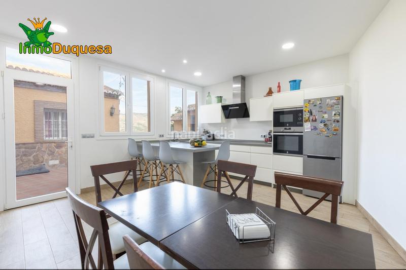 Foto 18b6e559-8b17-467a-8496-3fde4cc2fc5a. Chalet mit heizung parking pool in Velilla - Velilla Taramay Almuñécar